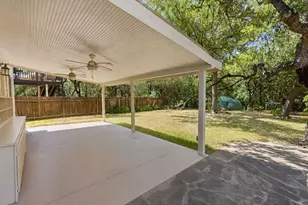 6519 Fair Valley Trail, Austin, TX 78749 - Photo 29