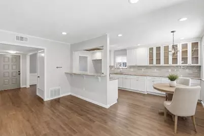 6519 Fair Valley Trail, Austin, TX 78749 - Photo 9