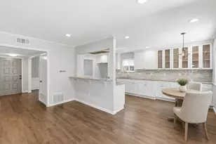 6519 Fair Valley Trail, Austin, TX 78749 - Photo 9