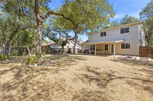 6519 Fair Valley Trail, Austin, TX 78749 - Photo 33