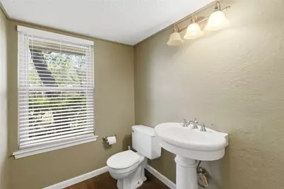 6519 Fair Valley Trail, Austin, TX 78749 - Photo 25
