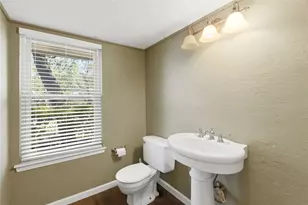6519 Fair Valley Trail, Austin, TX 78749 - Photo 25
