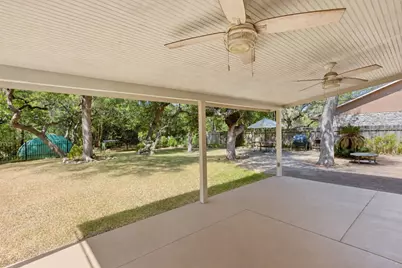 6519 Fair Valley Trail, Austin, TX 78749 - Photo 27
