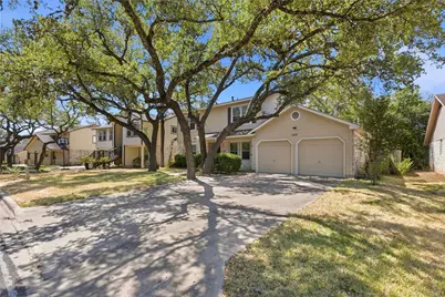 6519 Fair Valley Trail, Austin, TX 78749 - Photo 3