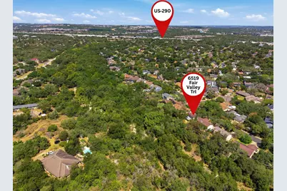 6519 Fair Valley Trail, Austin, TX 78749 - Photo 37