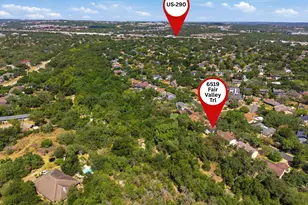 6519 Fair Valley Trail, Austin, TX 78749 - Photo 37