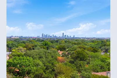 6519 Fair Valley Trail, Austin, TX 78749 - Photo 35