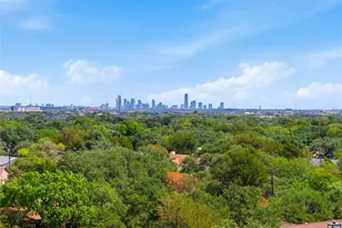 6519 Fair Valley Trail, Austin, TX 78749 - Photo 35