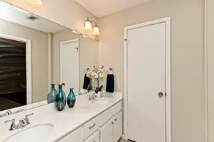 [Address not provided], Austin, TX 78745 - Photo 9