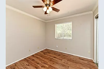 [Address not provided], Austin, TX 78745 - Photo 11