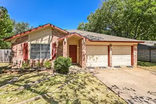 8300 Dixon Dr, Austin, TX 78745 - Photo 1