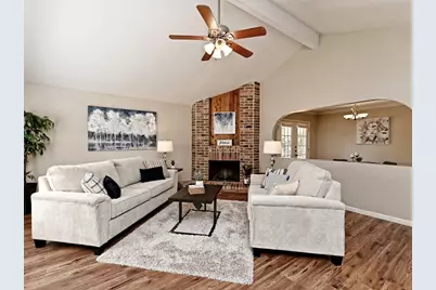 [Address not provided], Austin, TX 78745 - Photo 3