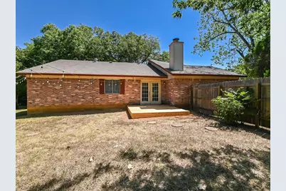 [Address not provided], Austin, TX 78745 - Photo 15