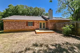 [Address not provided], Austin, TX 78745 - Photo 15