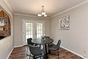 [Address not provided], Austin, TX 78745 - Photo 5