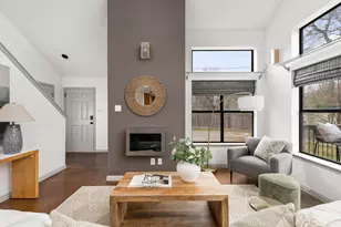 1500 Miami Dr, Austin, TX 78733 - Photo 17