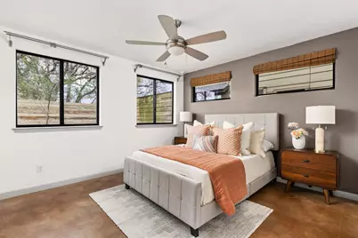 1500 Miami Drive #B, Austin, TX 78733 - Photo 19