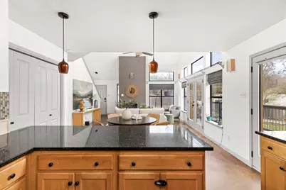 1500 Miami Drive #B, Austin, TX 78733 - Photo 11