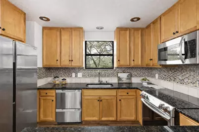 1500 Miami Drive #B, Austin, TX 78733 - Photo 7