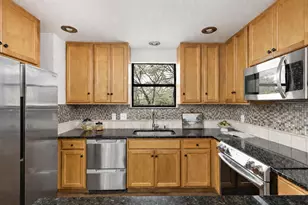 1500 Miami Dr, Austin, TX 78733 - Photo 7