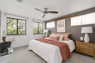 1500 Miami Drive #B, Austin, TX 78733 - Photo 5