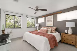 1500 Miami Dr, Austin, TX 78733 - Photo 5