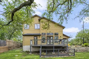 1500 Miami Dr, Austin, TX 78733 - Photo 13