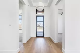 2317 Kahala Sunset Dr, Spicewood, TX 78669 - Photo 11