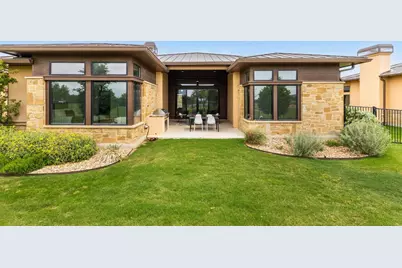 2317 Kahala Sunset Drive, Spicewood, TX 78669 - Photo 7
