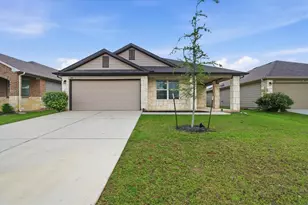 105 Krause Spgs Dr, Hutto, TX 78634 - Photo 1