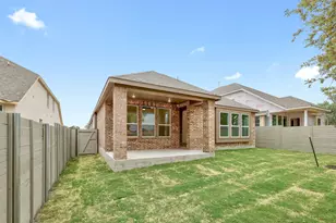 620 High Smt Dr, Georgetown, TX 78628 - Photo 19