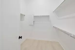 620 High Smt Dr, Georgetown, TX 78628 - Photo 13