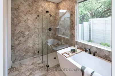 620 High Summit Drive, Georgetown, TX 78628 - Photo 17