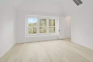 620 High Smt Dr, Georgetown, TX 78628 - Photo 9