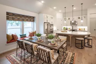 620 High Summit Dr, Georgetown, TX 78628 - Photo 23