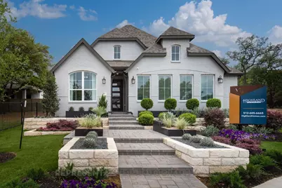 620 High Summit Drive, Georgetown, TX 78628 - Photo 27