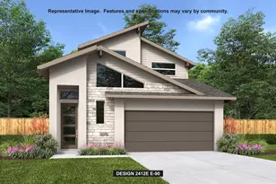 7003 Stitzel Weller Dr, Austin, TX 78744 - Photo 1