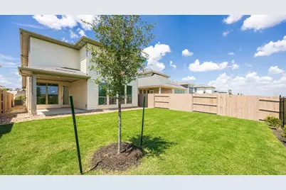 7003 Stitzel Weller Drive, Austin, TX 78744 - Photo 19