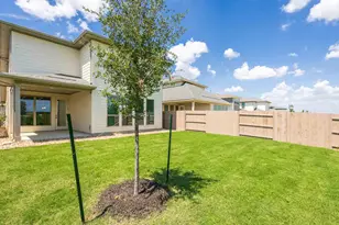 7003 Stitzel Weller Dr, Austin, TX 78744 - Photo 19