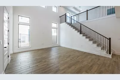 7003 Stitzel Weller Drive, Austin, TX 78744 - Photo 7
