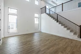 7003 Stitzel Weller Dr, Austin, TX 78744 - Photo 7