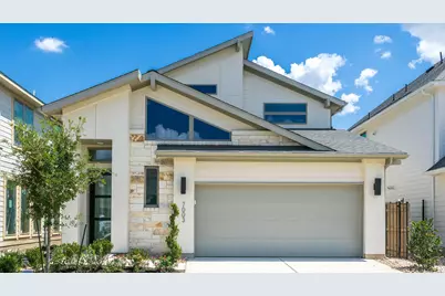 7003 Stitzel Weller Drive, Austin, TX 78744 - Photo 1
