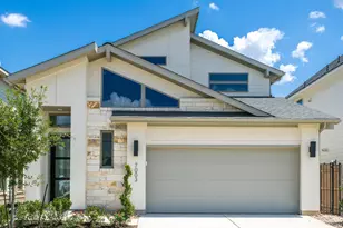 7003 Stitzel Weller Dr, Austin, TX 78744 - Photo 1