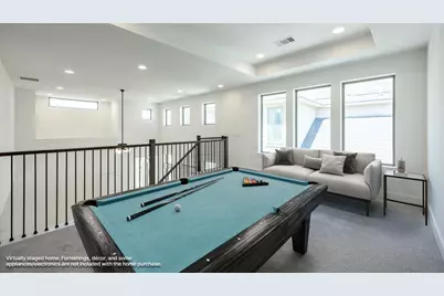 7003 Stitzel Weller Drive, Austin, TX 78744 - Photo 5