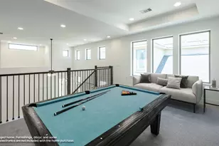 7003 Stitzel Weller Dr, Austin, TX 78744 - Photo 5