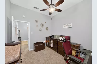 2407 Kingsbury Drive, Temple, TX 76502 - Photo 21