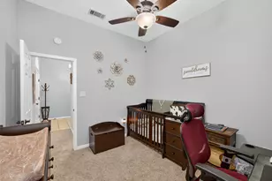 2407 Kingsbury Dr, Temple, TX 76502 - Photo 21