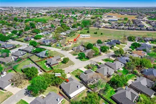 2407 Kingsbury Dr, Temple, TX 76502 - Photo 31