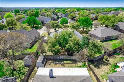 2407 Kingsbury Drive, Temple, TX 76502 - Photo 29