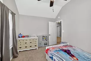 2407 Kingsbury Dr, Temple, TX 76502 - Photo 19